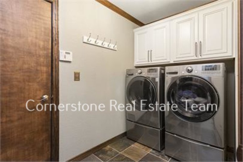 355 Paisley Drive property image