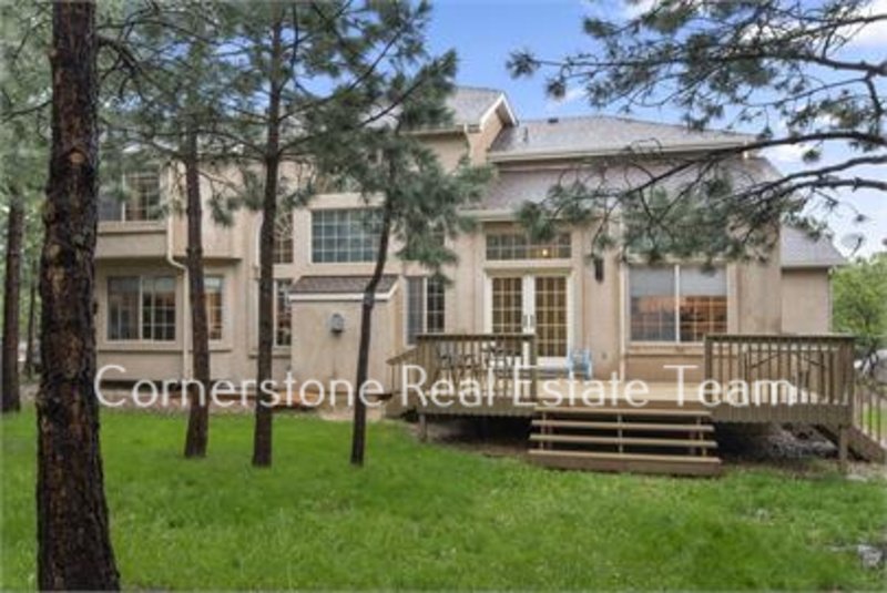 355 Paisley Drive property image
