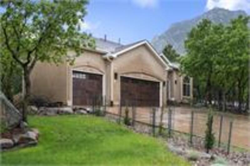 355 Paisley Drive property image