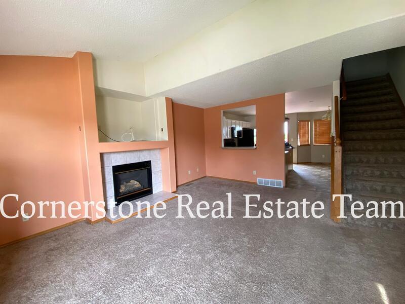 5312 Luster Drive property image
