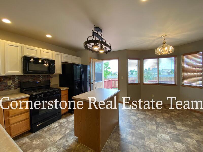 5312 Luster Drive property image
