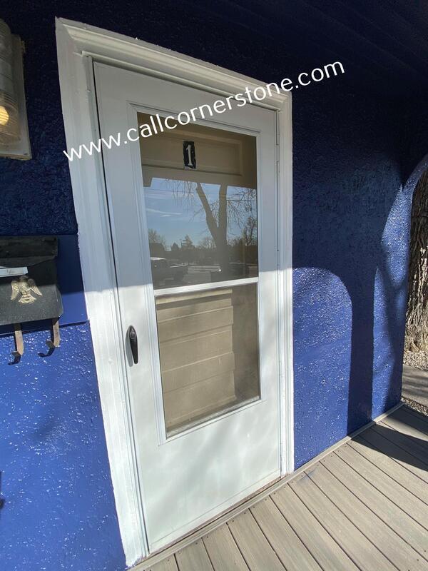 326 East Saint Vrain Street - 1 property image