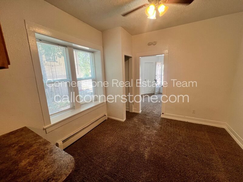 326 East Saint Vrain Street - 1 property image