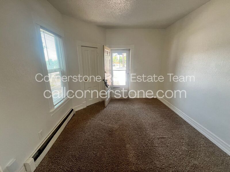 326 East Saint Vrain Street - 1 property image