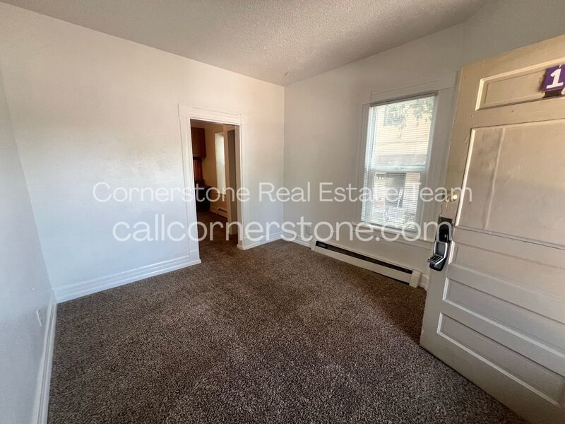 326 East Saint Vrain Street - 1 property image
