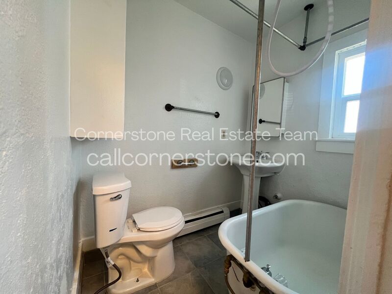 326 East Saint Vrain Street - 1 property image