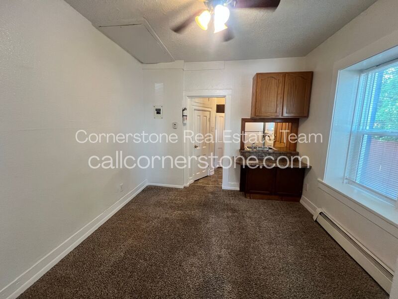 326 East Saint Vrain Street - 1 property image