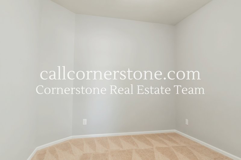 10043 Seawolf Drive property image