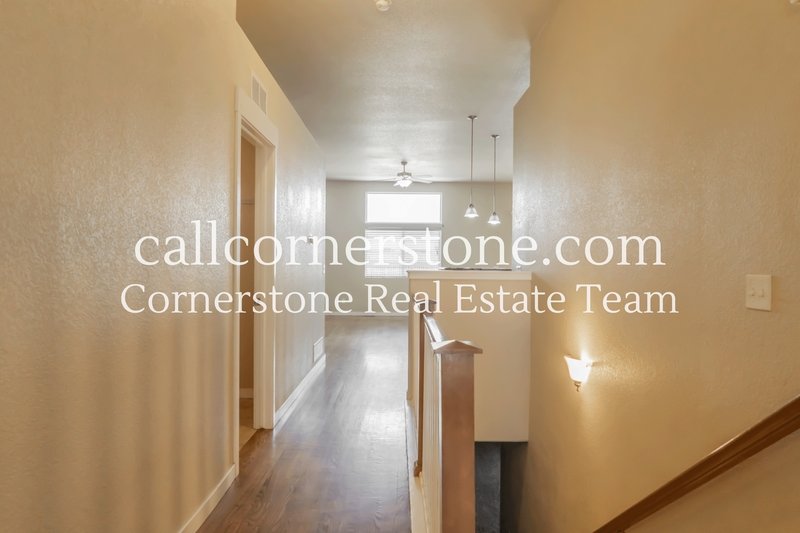 7406 Willow Pines Place property image