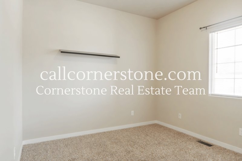 7406 Willow Pines Place property image