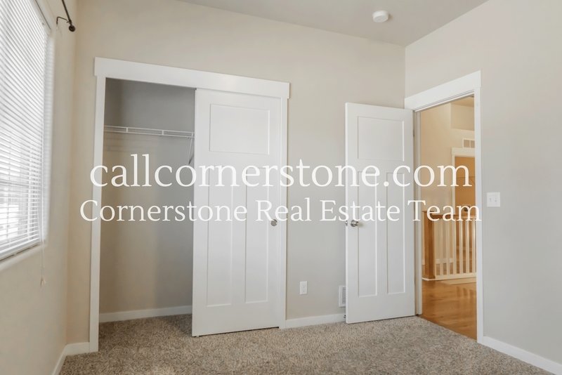 7406 Willow Pines Place property image