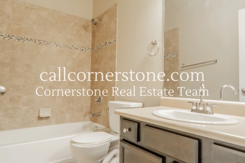 7406 Willow Pines Place property image