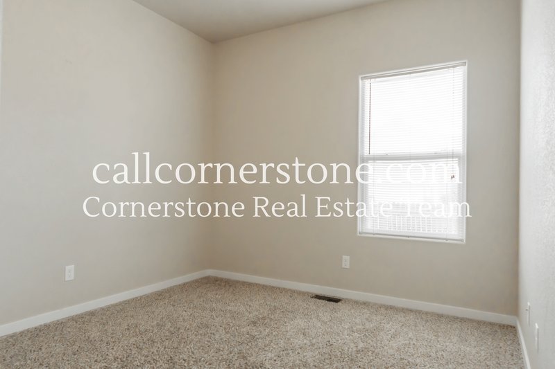 7406 Willow Pines Place property image