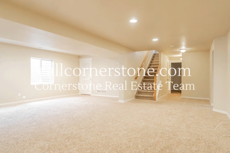 7406 Willow Pines Place property image