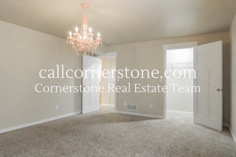 7406 Willow Pines Place property image