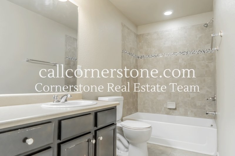 7406 Willow Pines Place property image
