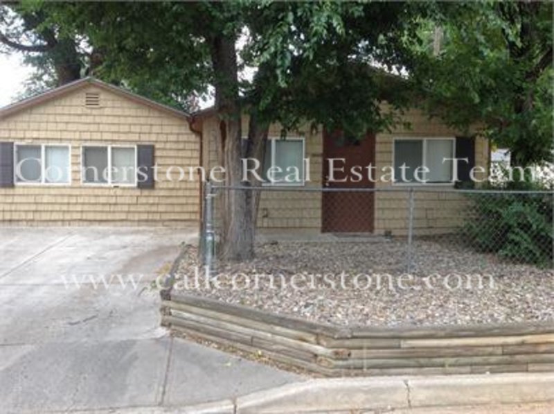 316 W Harrison St property image