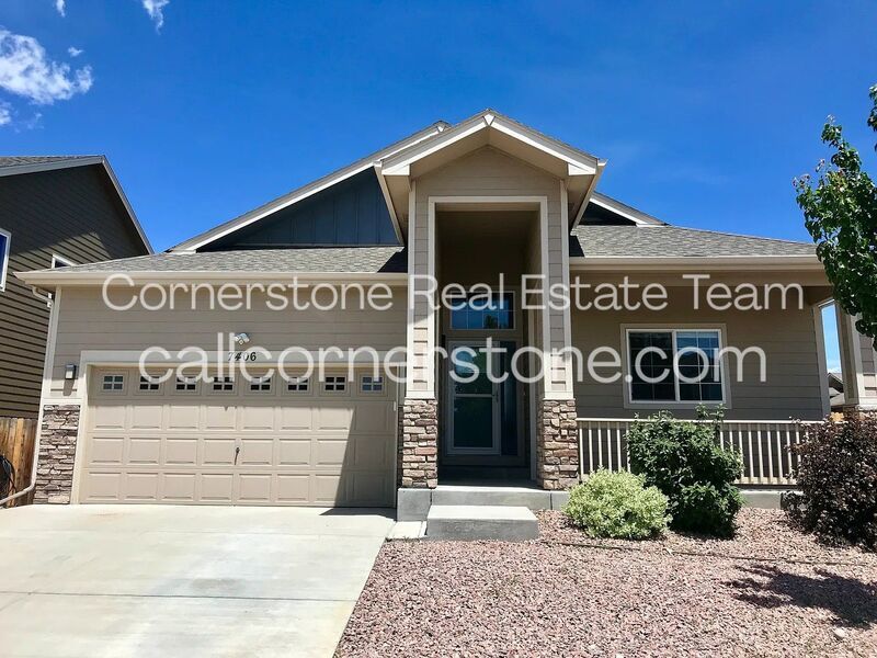7406 Willow Pines Place property image