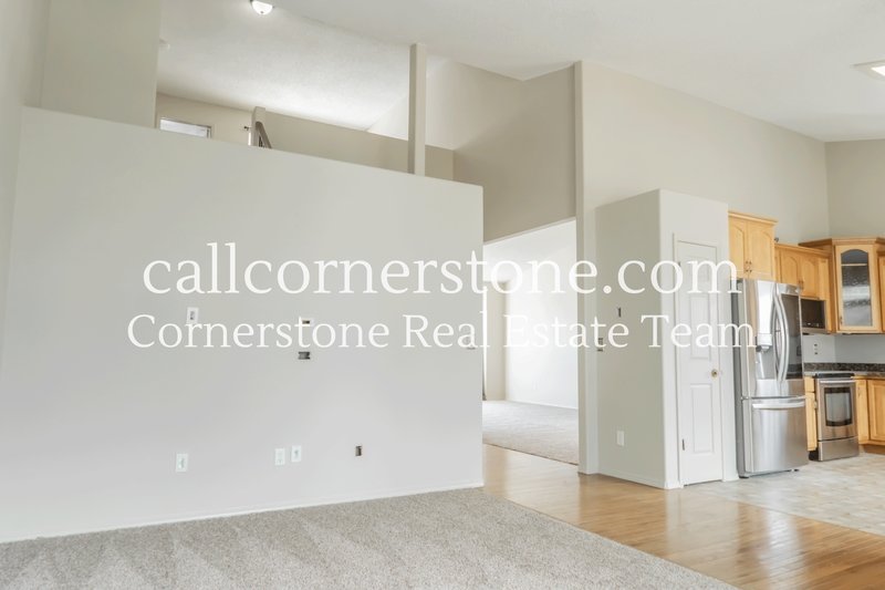 4640 Kashmire Drive property image