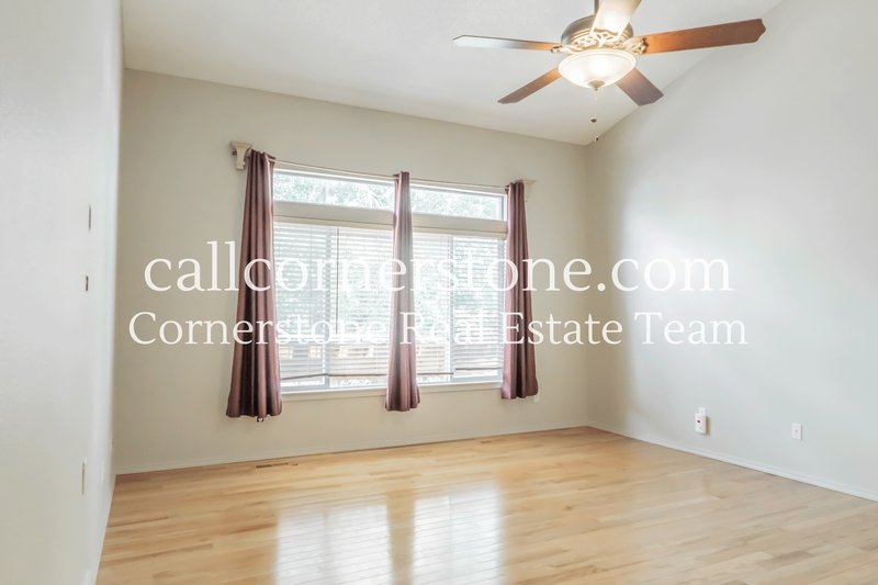 4640 Kashmire Drive property image