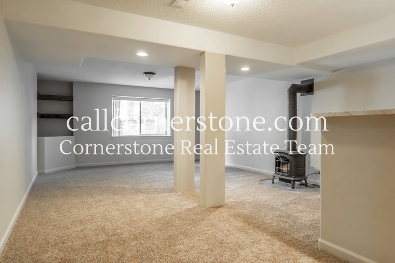 4640 Kashmire Drive property image