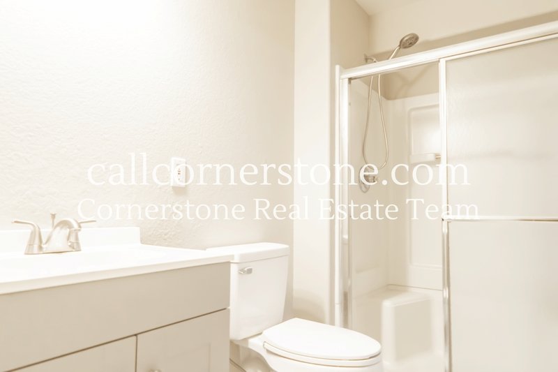 4640 Kashmire Drive property image