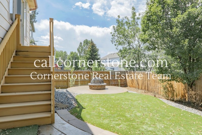 4640 Kashmire Drive property image
