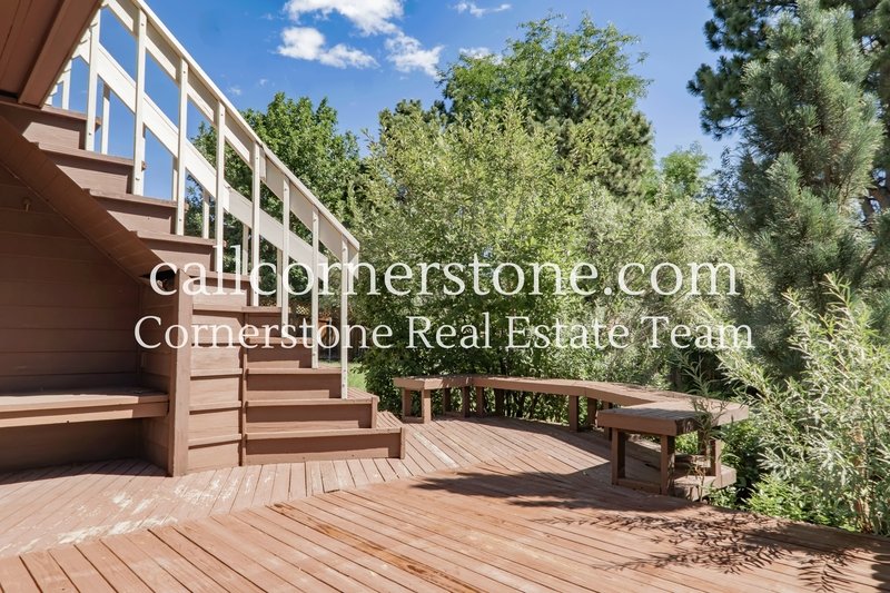 3427 Clubheights Drive property image