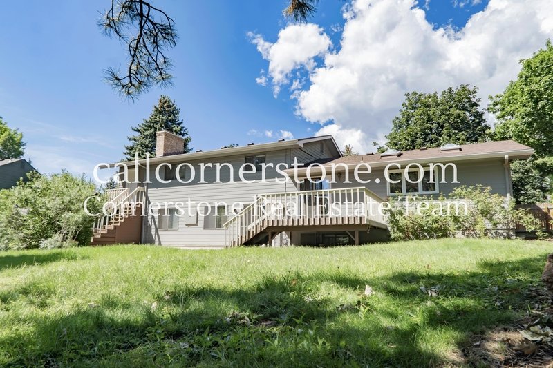 3427 Clubheights Drive property image