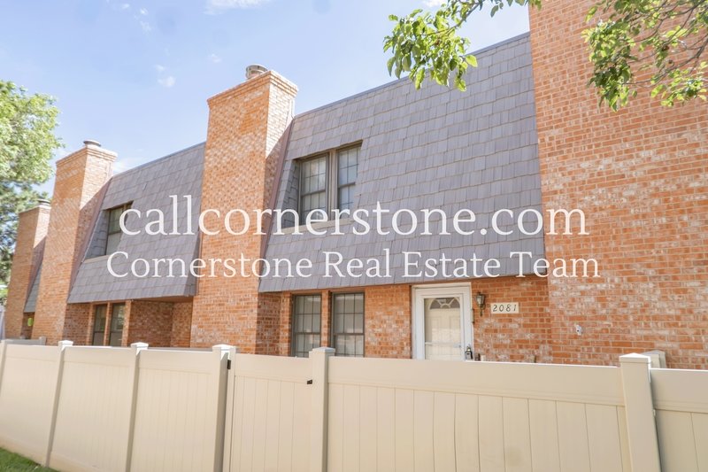 2081 Sussex Lane property image