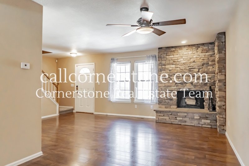 2081 Sussex Lane property image