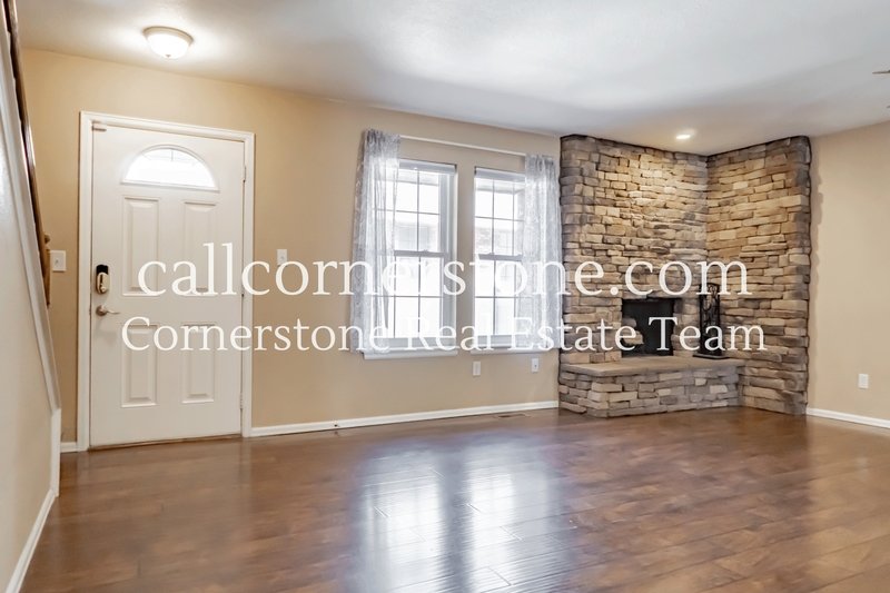2081 Sussex Lane property image