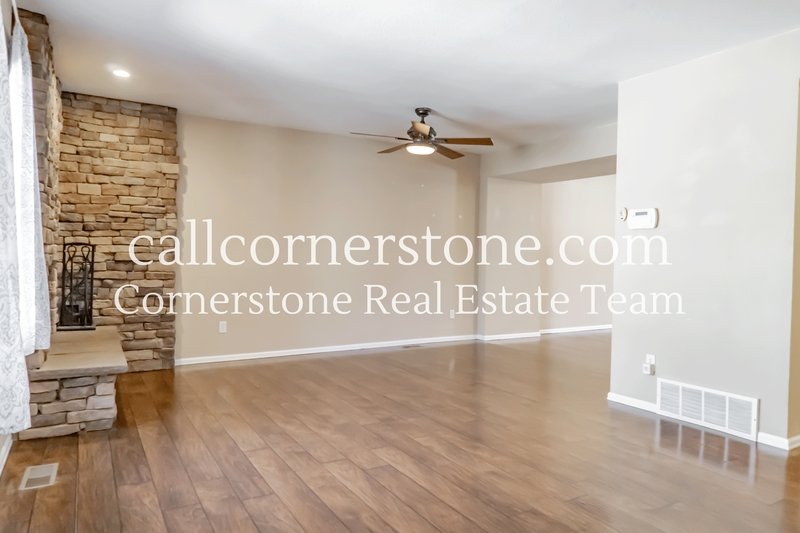 2081 Sussex Lane property image
