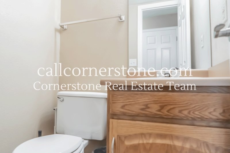2081 Sussex Lane property image