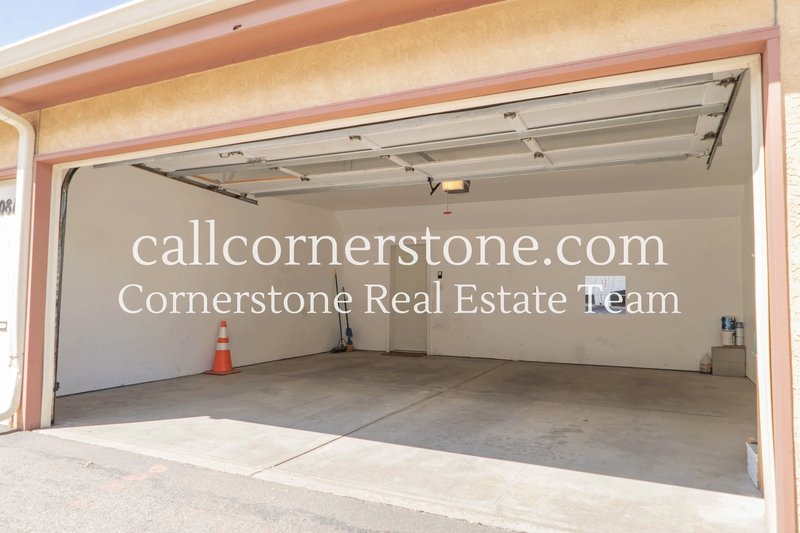 2081 Sussex Lane property image