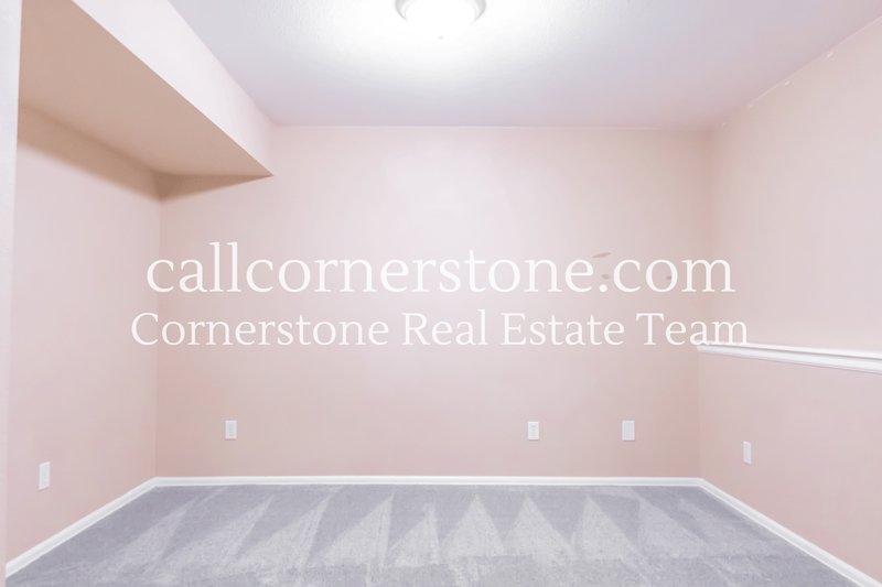 2081 Sussex Lane property image