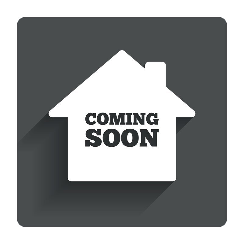 4925 Brown Valley Lane property image