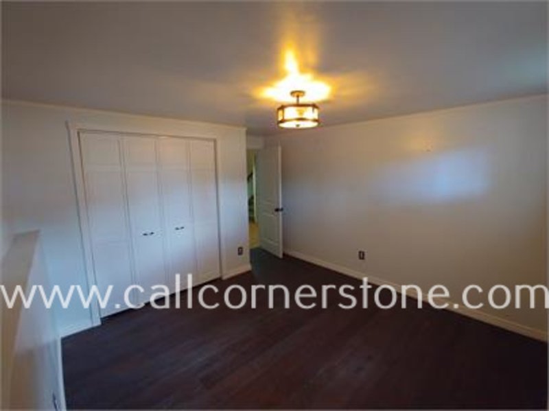 4925 Brown Valley Lane property image