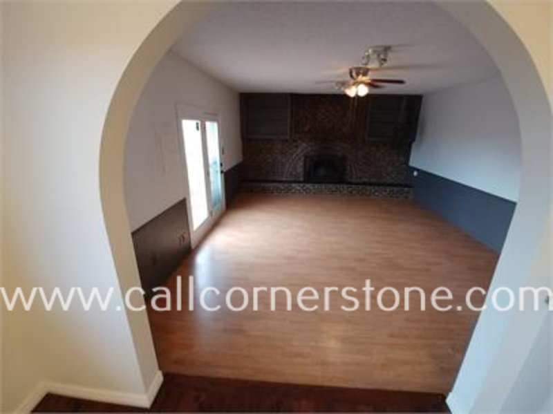 4925 Brown Valley Lane property image