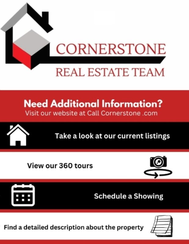 325 Cragmor Road - 313 property image