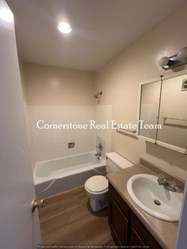 325 Cragmor Road - 313 property image