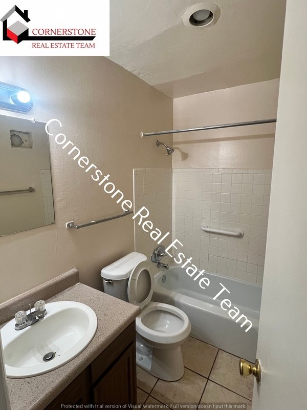 325 Cragmor Road - 207 property image