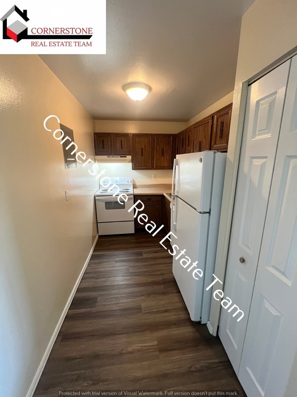 325 Cragmor Road - 206 property image