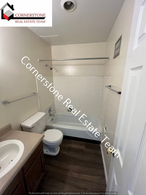 325 Cragmor Road - 206 property image