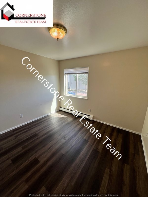 325 Cragmor Road - 206 property image