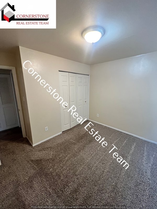 325 Cragmor Road - 103 property image