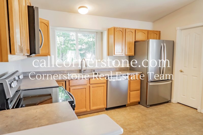 1415 Madison Ridge Heights, #F - 1 property image