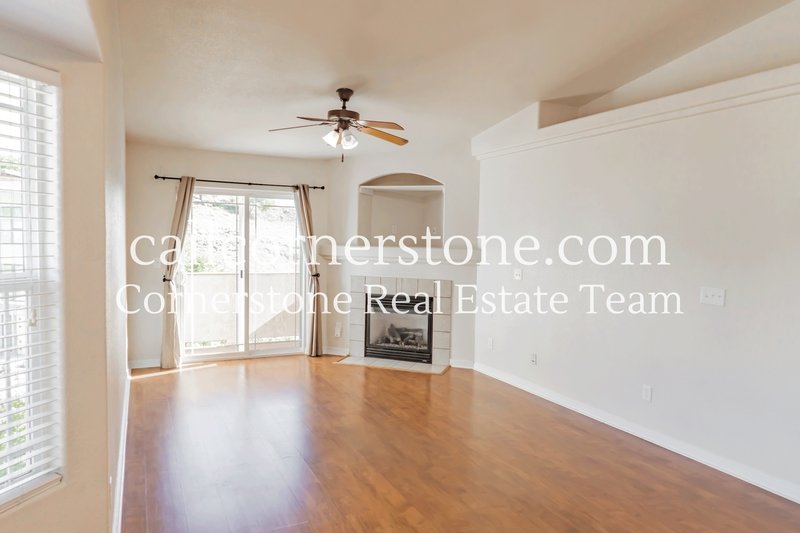 1415 Madison Ridge Heights, #F - 1 property image