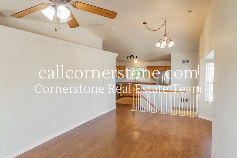 1415 Madison Ridge Heights, #F - 1 property image