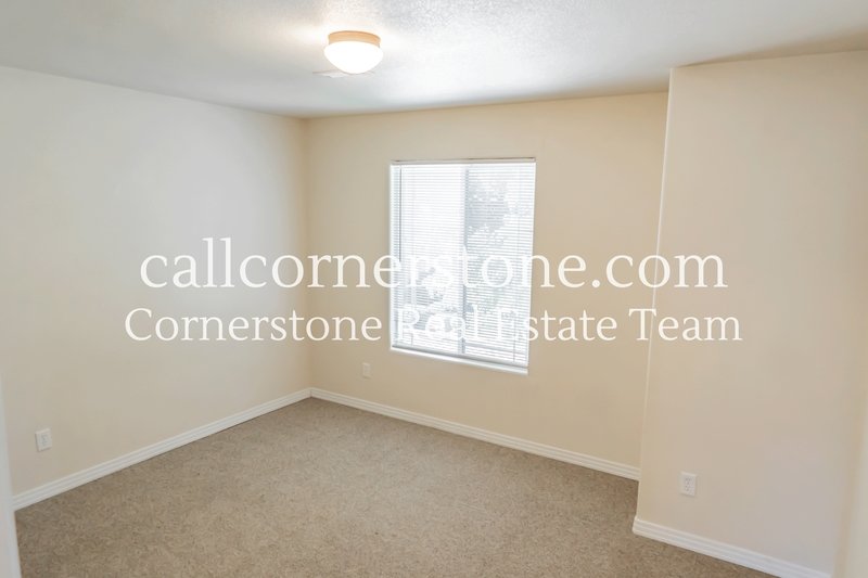 1415 Madison Ridge Heights, #F - 1 property image